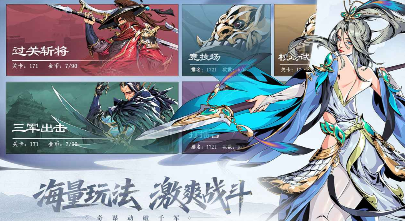 ����֮���������ɽ̳�