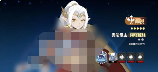 �������˰������ݴ���ָ��