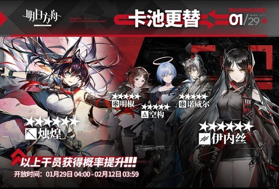 ���շ��۳�פ��׼Ѱ�ý��ո���