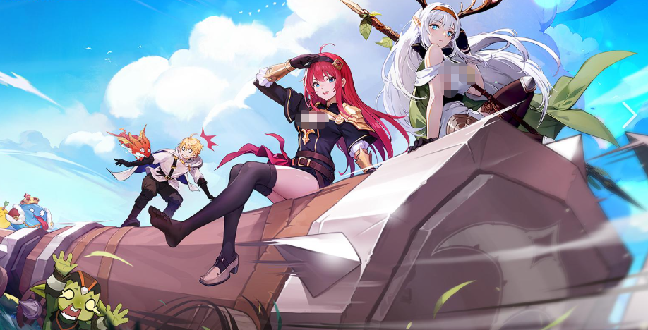 �������˻���ͼ������