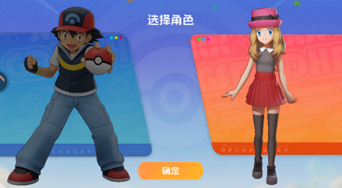 ���Ｏ�������