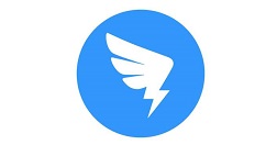 ������Ƶ������������ �����������ɶ�����ͬʱ����