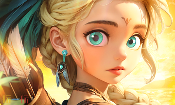 �����������ô�����Զ�����  ����������Զ�ս����������