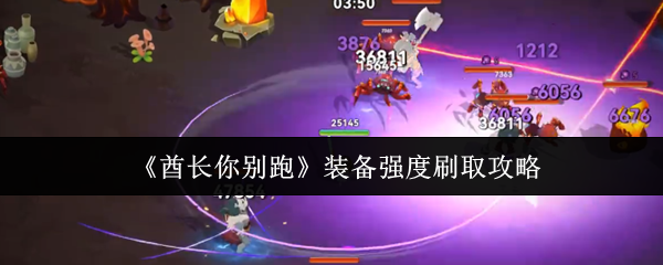 ���������װ��ǿ����ôˢ  ���������װ��ǿ��ˢȡ����