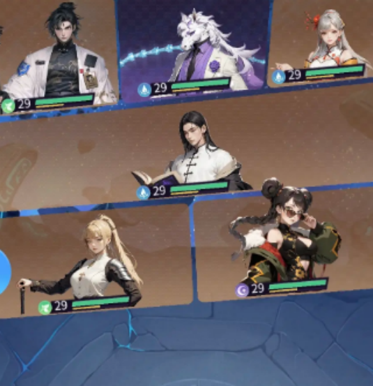 ���������Ϸ�ֻ����޲Tǿ�Ƚ���