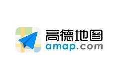 �ߵµ�ͼ��ô��֧�������� �ߵµ�ͼ��ȡ֧���������������