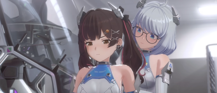 �黷�ڲ�ʱ�乫��