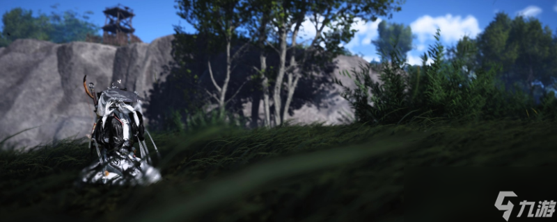 ������ʮ����������ˮ��ͨ�ع���