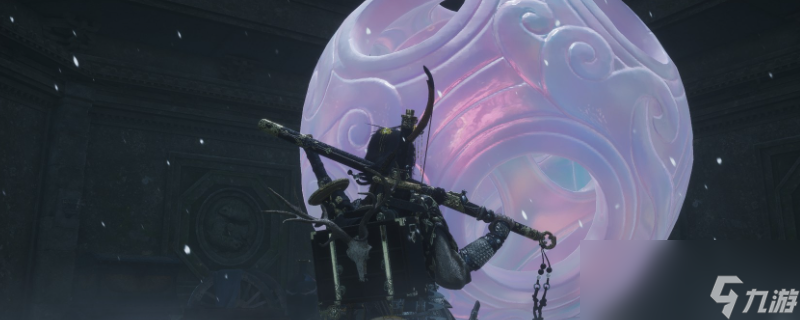 ������ʮ������ͭ��ն�ͨ�ع���