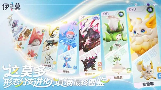 ��Ī����ʲôʱ����ʽ����