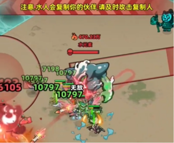 ����33�칫��BOSSȫ����