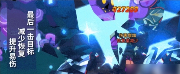 ��ѽ�������������������ô���  ��ѽ����������������ɻ�ȡ����