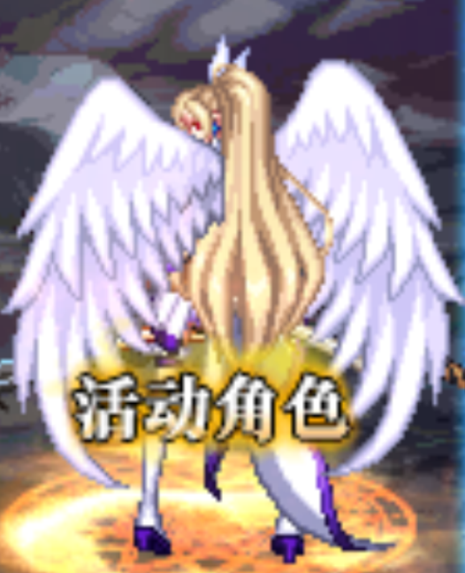 ���³�������Ӱ��ô������ DNF������Ӱվ�����÷���