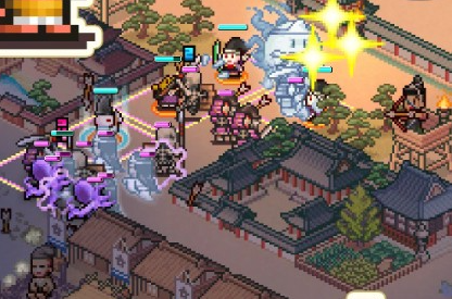 ��ƽ���Ŷ����ʽ��ѡ��