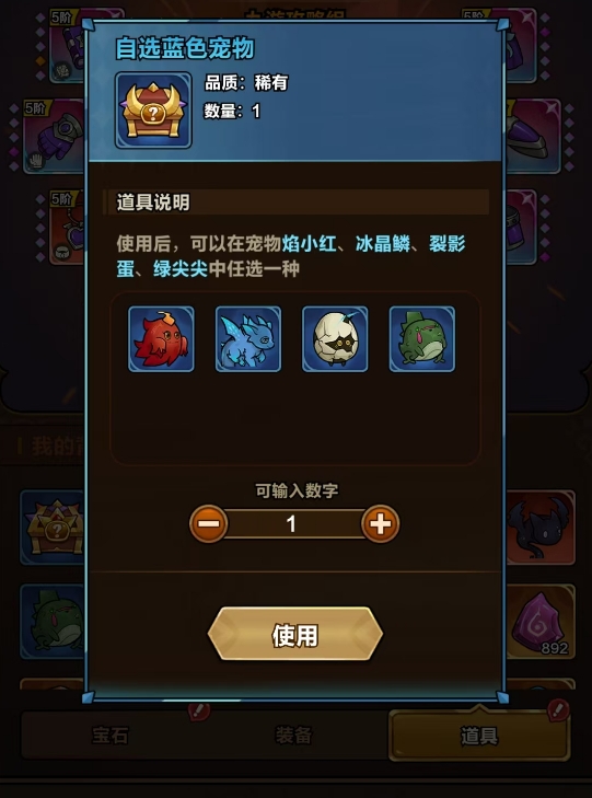 �����������������ȡ����