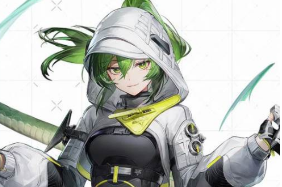 ���շ�����ĩ��өʯ���