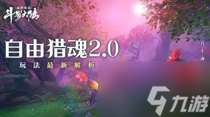 ���޴�½��а��˵��������������