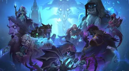 �����ħ����Ϸ����Щ