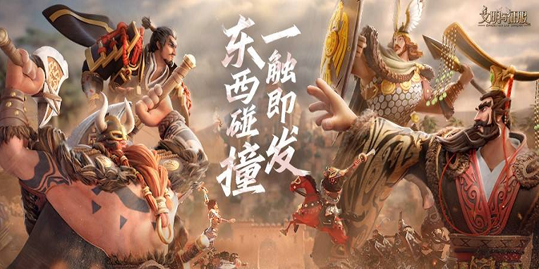 ����ĵ��������������Ϸ����Щ