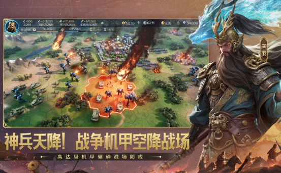 ������slg������Ϸ����Щ2025���е�slg��������