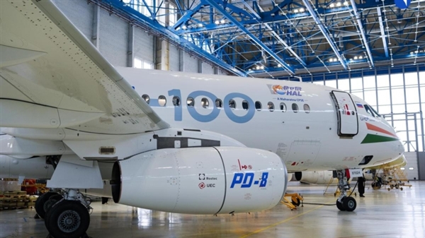 �������100�� ����˹���пͻ�����ӡ������