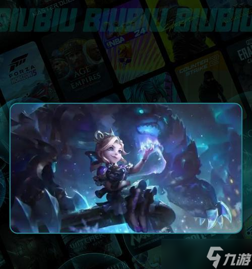 ˫����Ӣ��������ָ����ʲô �к��ر�֮��