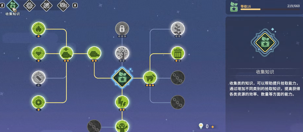 ɳʯ��ʱ���츳���÷���