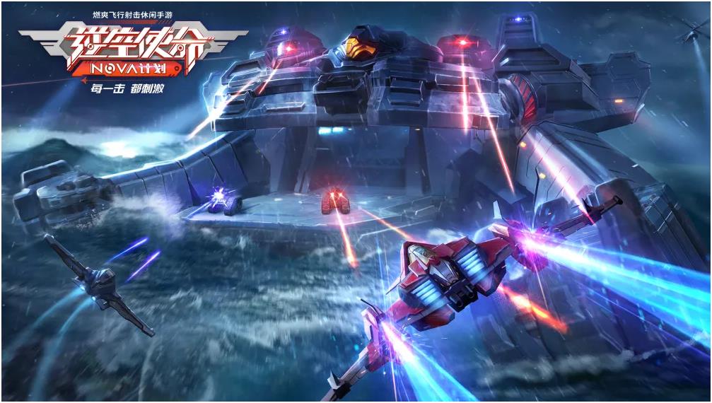 �ֻ����������Ϸ��Щֵ����2026