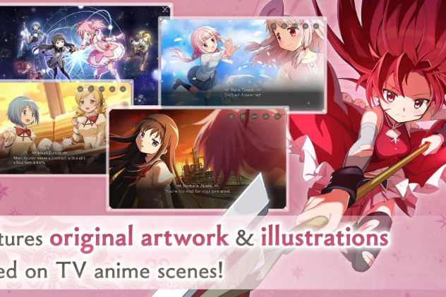 ħ����ŮСԲ�����������İ��Ƽ�2026