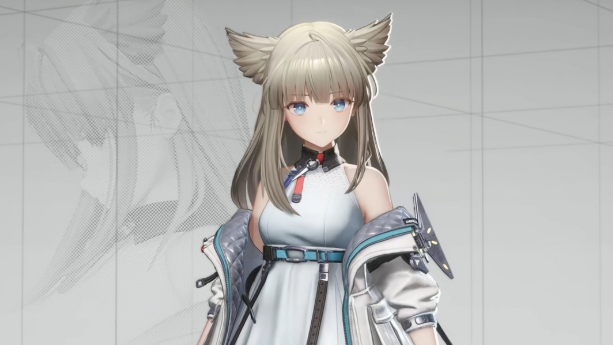 ���շ�����ĩ�ؿ������̵�