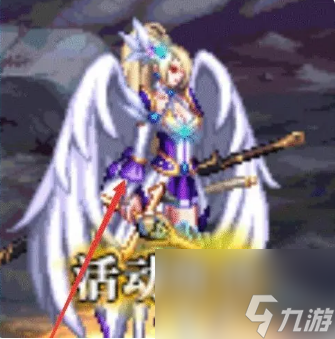 ���³�����ʿ������Ӱ��ôת�� ���³�����ʿ������Ӱת������