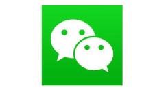 ΢������Ȧ��ô�رյ���֪ͨ��΢������Ȧ�رյ���֪ͨ�ķ���