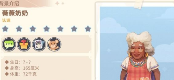 ɳʯ��ʱ��ޱޱ����ϲ��ȫ����