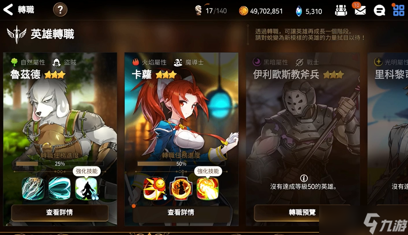 ����ʷʫ����תְˢ����