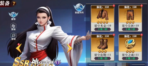 ȫ���Ǿ�������淨ָ��