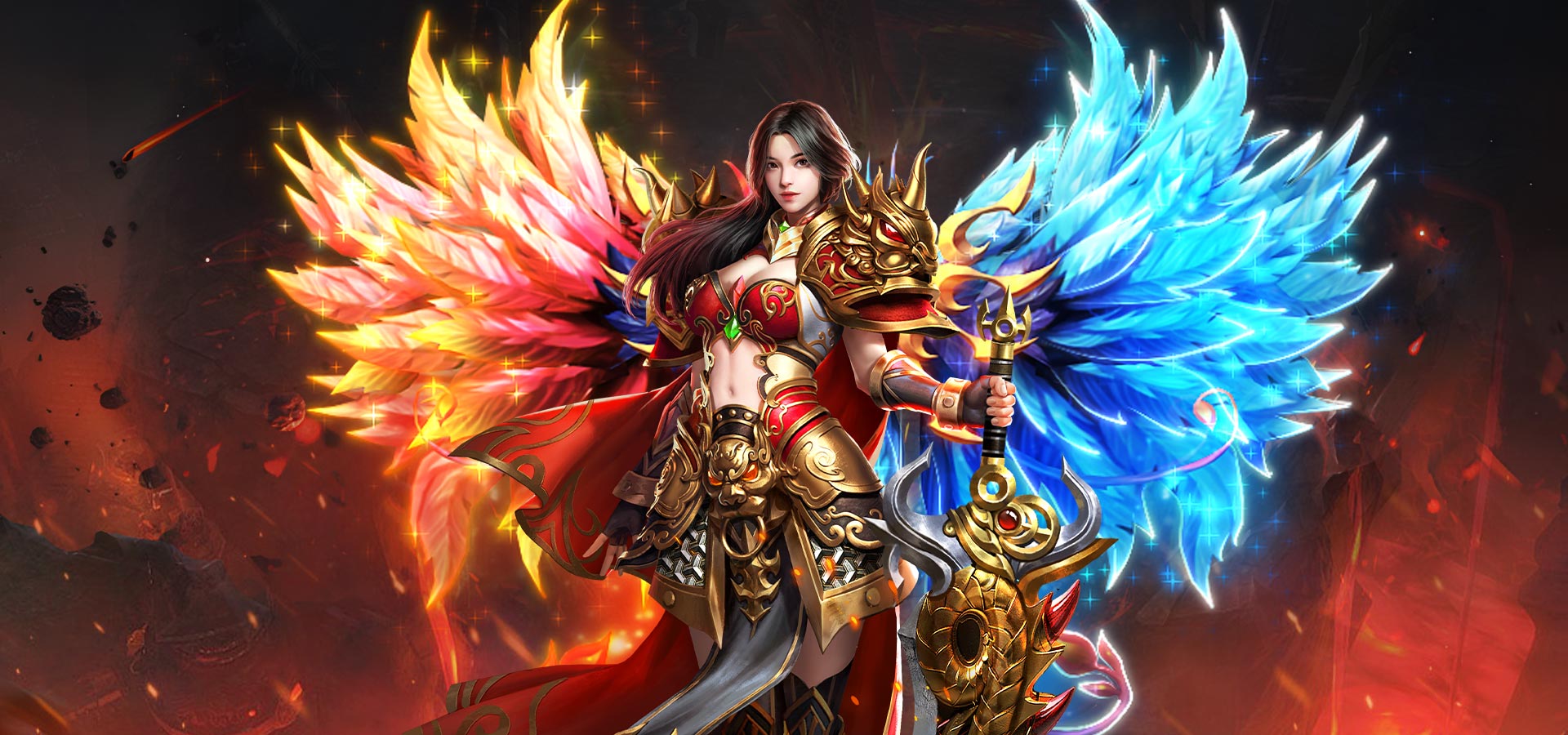 ��ĩ��֮�С�����2026��02��11����Ѫ�׷�