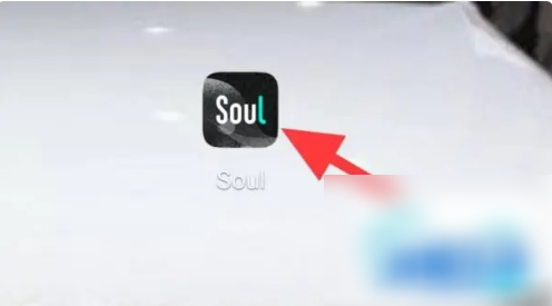 soul app��ô���Լ���ע���� Soul�鿴��ע�б�����