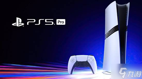 PS5Pro��������PSSR�ذ�����2������ 120֡������