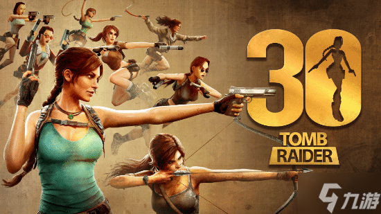 ������ ����Ĺ��Ӱ�����ڻ򽫹����������ư�