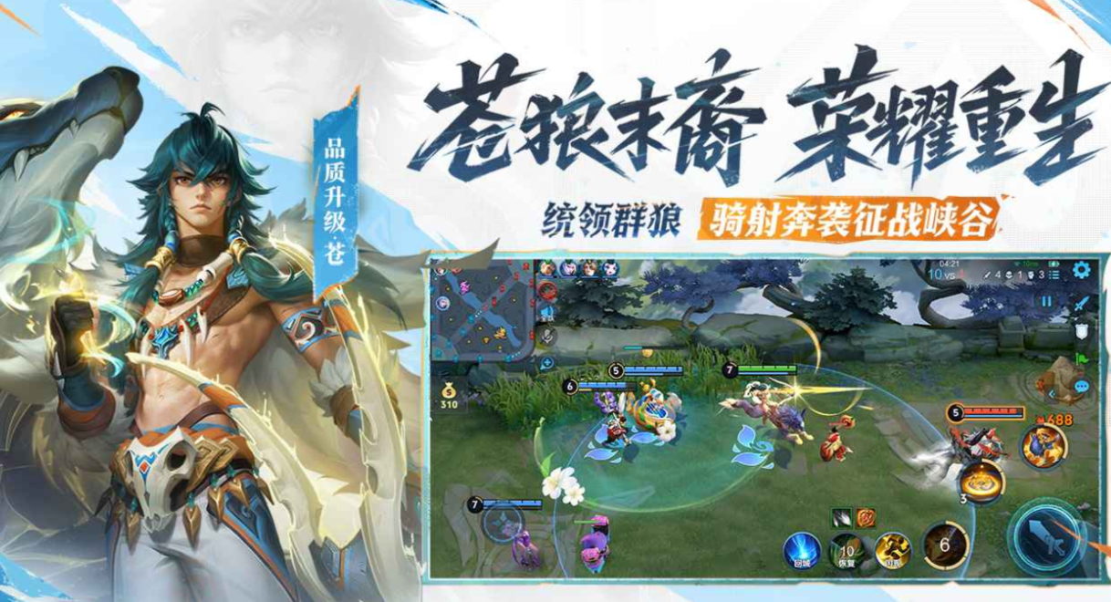 ��Ȥ�ľ������������Ƽ�