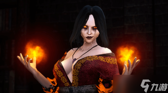 Sin SpireSteam���� ����3D�ֲ���Ϸ�Գ����������ع�����ʽ��������