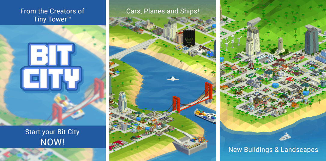 ��ѵ����ع�����Ϸ��ȫ