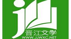 ����С˵��ô��vip ����С˵�Ķ���ֵ����