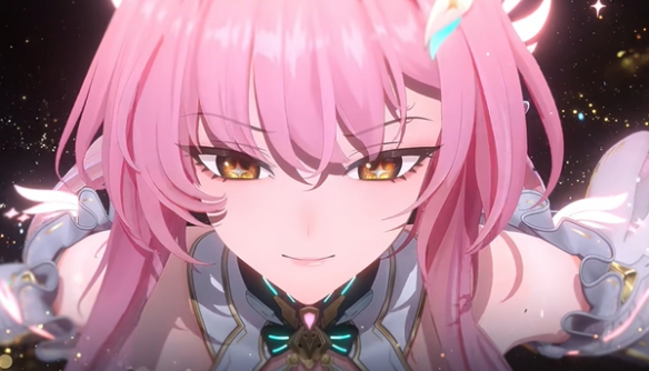 ��������˹��ȡ����