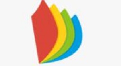 ������ô���뱾��С˵ ���ĵ��뱾��С˵����