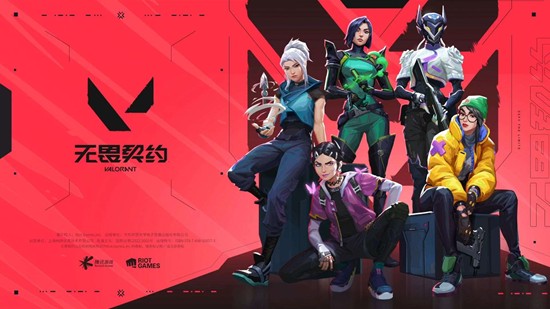 ��������steam��ʲô2026