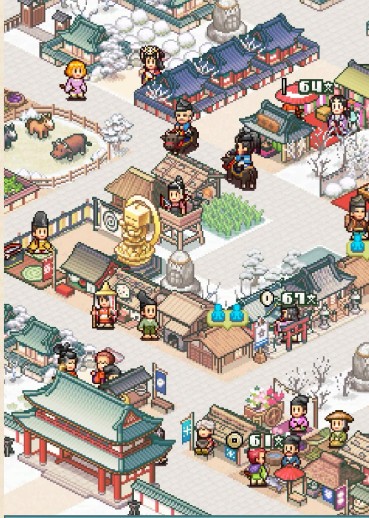 ��ƽ���Ŷ�������ֱؿ�ְҵ���������