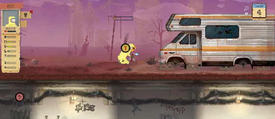 ���ӻ�����ר��ģʽŻ��è������