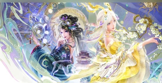 ����ůů2.2�°汾��ɫ������