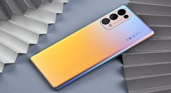 opporeno5����֪ͨ����ô���� opporeno5����֪ͨ�����÷���